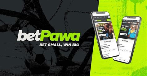 bet pawa apk download - Baixe Betpawa 1.11.1 para Android 